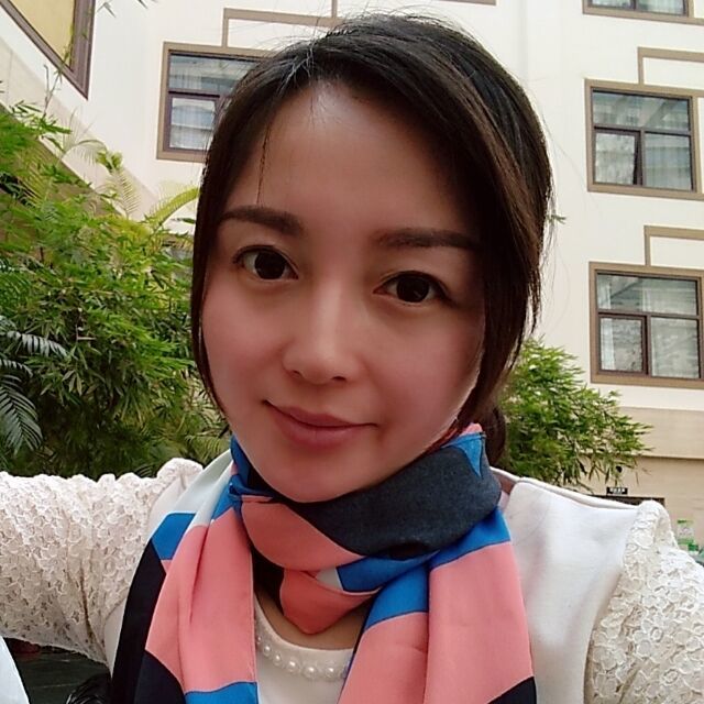 1555469 Amy