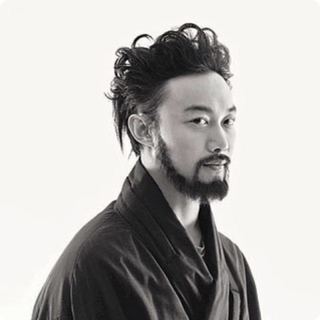 1555481 陳医生