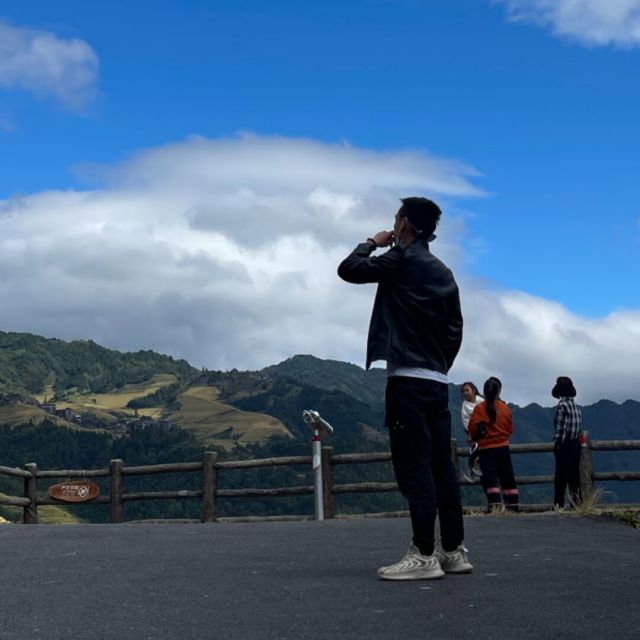 1555486 。谢绝骚扰