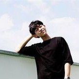 1555489 我在风中婆娑