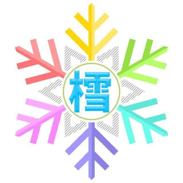 1555501 依赖