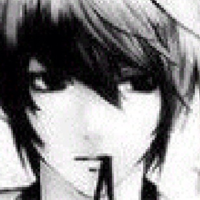 1555514 【极★速】