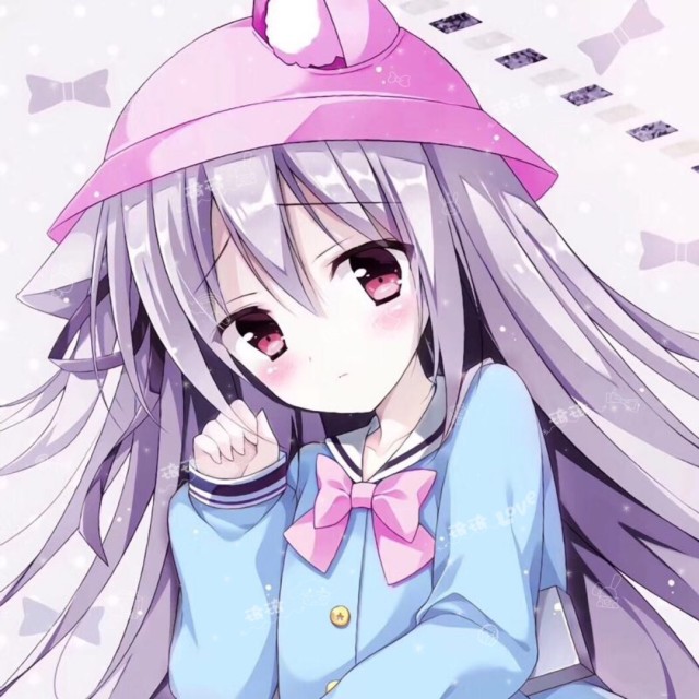 1555521 