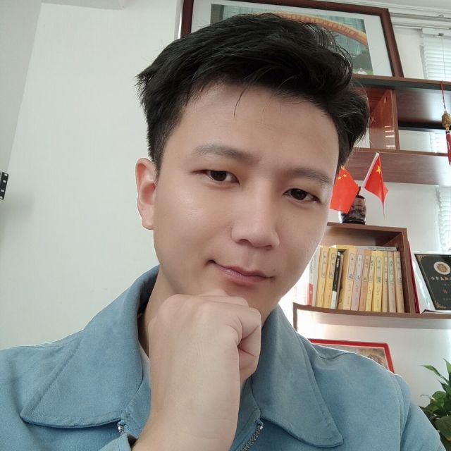1555523 人生路