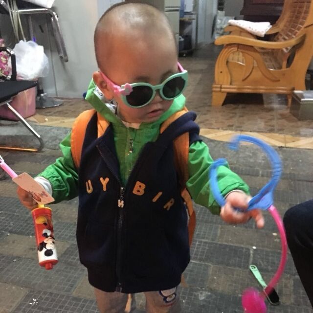 1555533 浑浊清明
