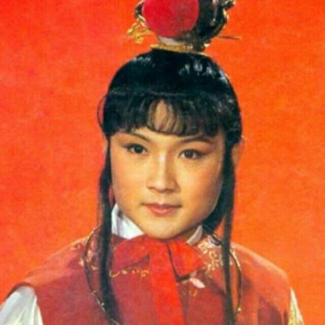 1555558 网络警察