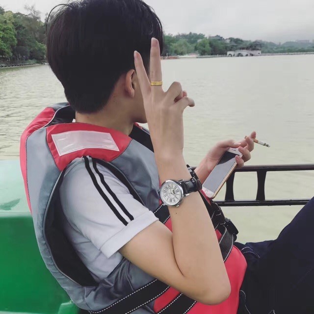 1555581 传奇。