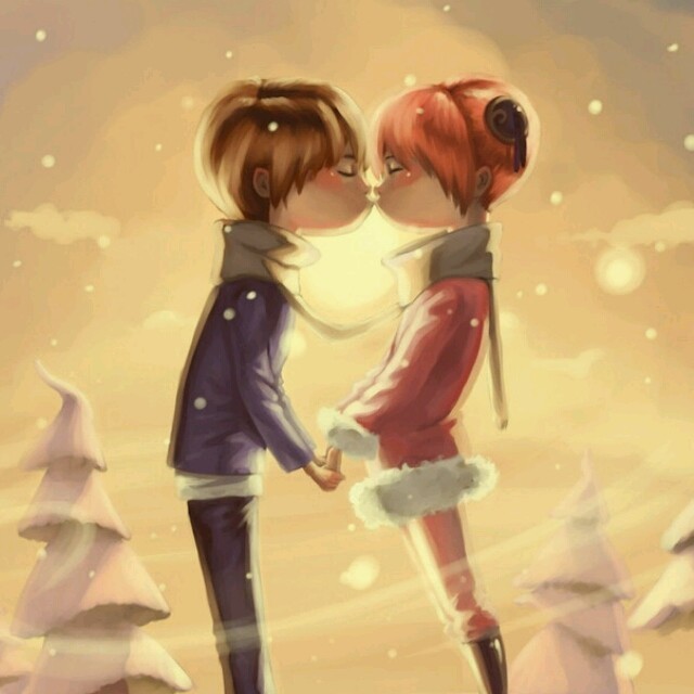 1555596 阿杰/love