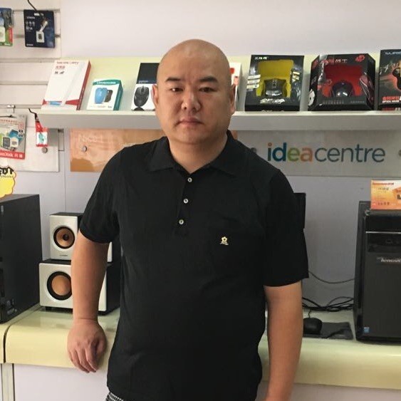 1555636 朱明光-1