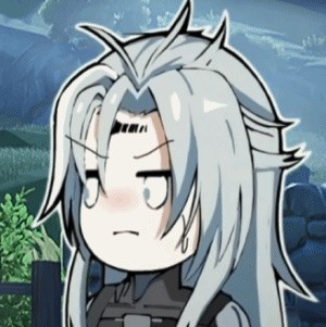 1555657 曖曖saga