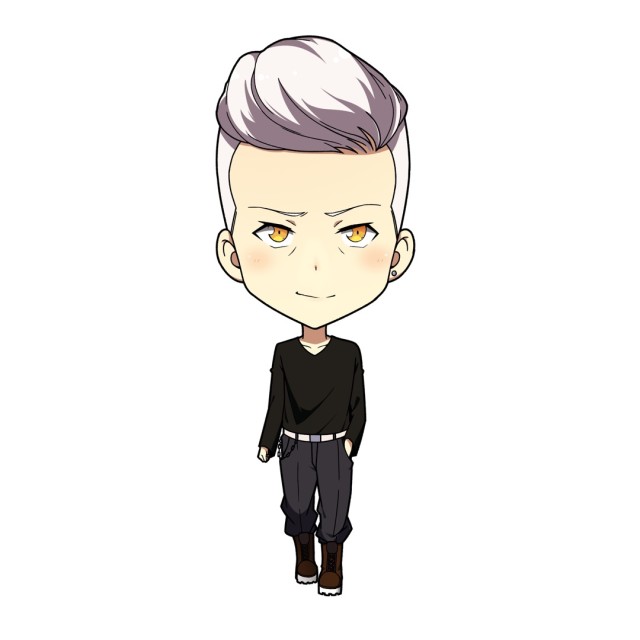1555675 ﹎.ろ.2.ì