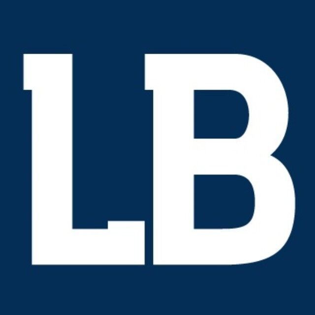 1555679 LEGALBOATS
