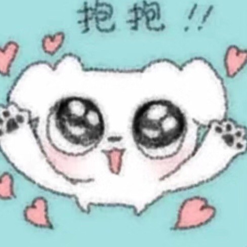 1555711 ‭