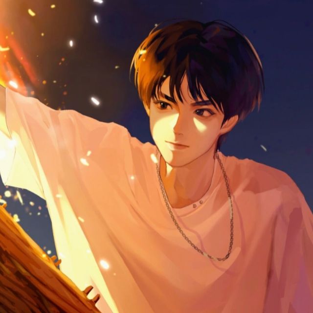 1555719 二十一。