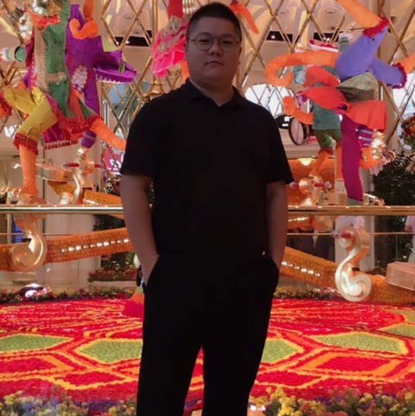 1555744 ㄟＭemory〝张仙森。