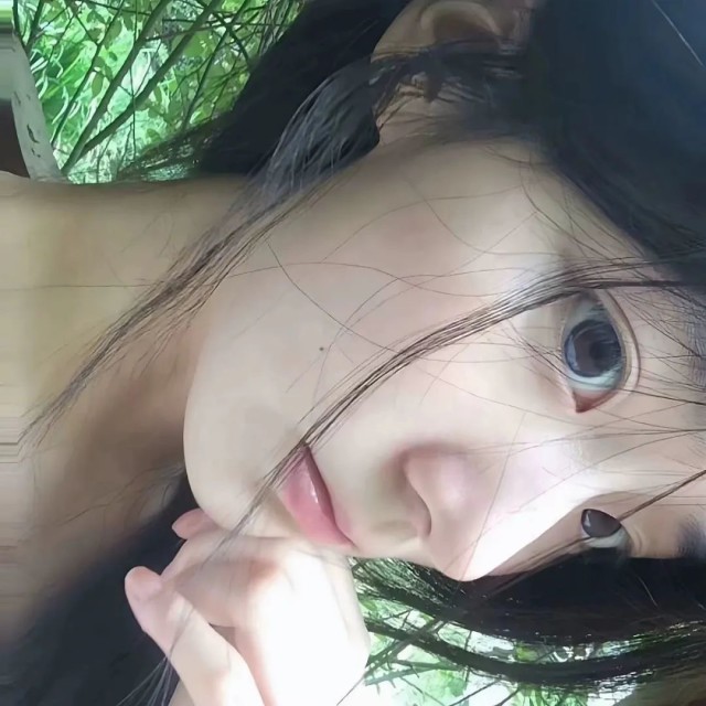 1555787 德芙