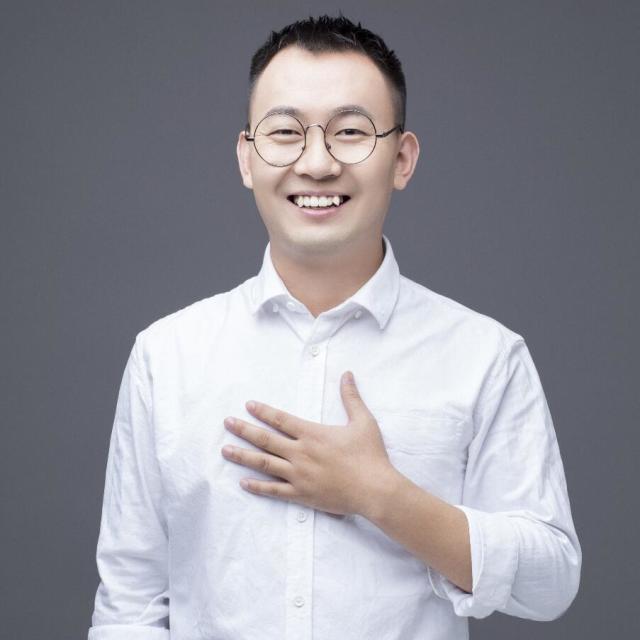 1555891 米斯特F