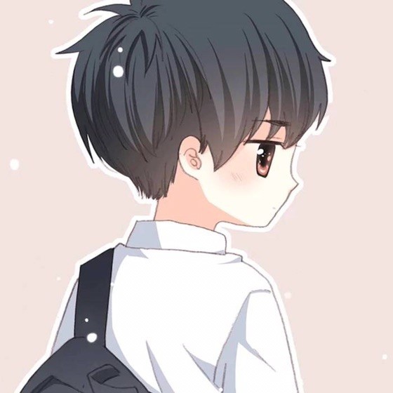 1555904 时也，命也