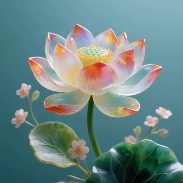 1555906 留侯