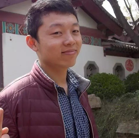 1555917 请叫我大志