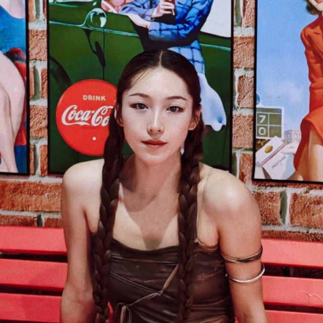 1555921 筱筱