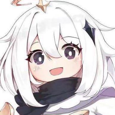 1555938 悠悠の心