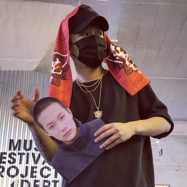 1555975 时光的宠儿