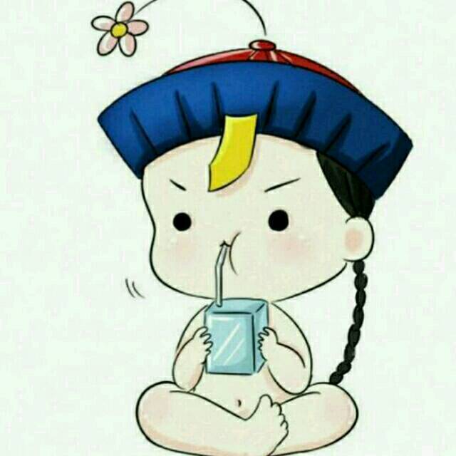 1555995 ～