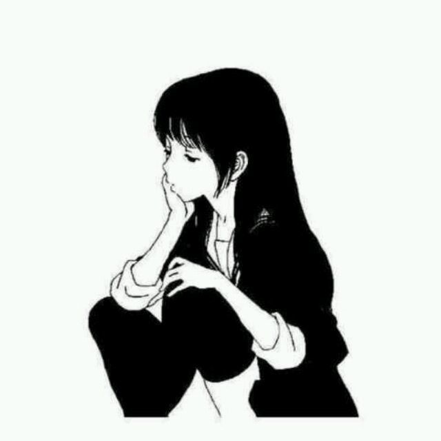 1556023 如此，淡漠