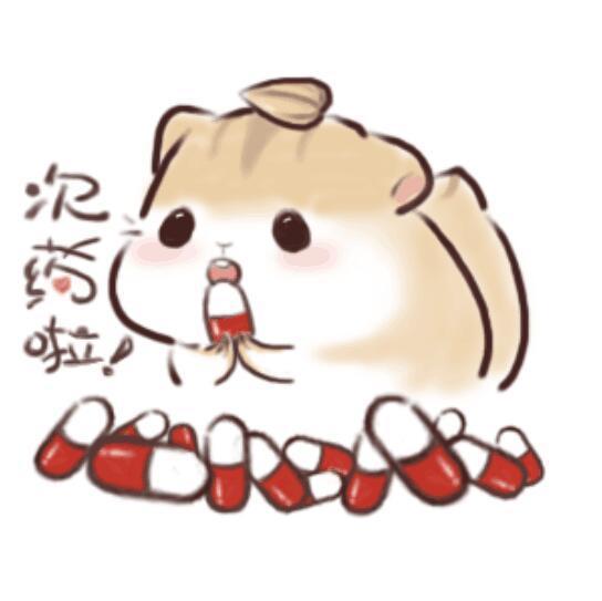 1556071 两只老虎