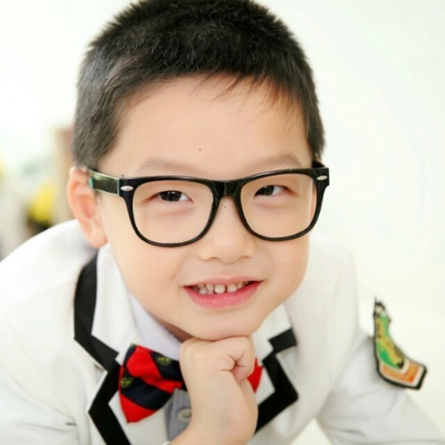1556121 Spret
