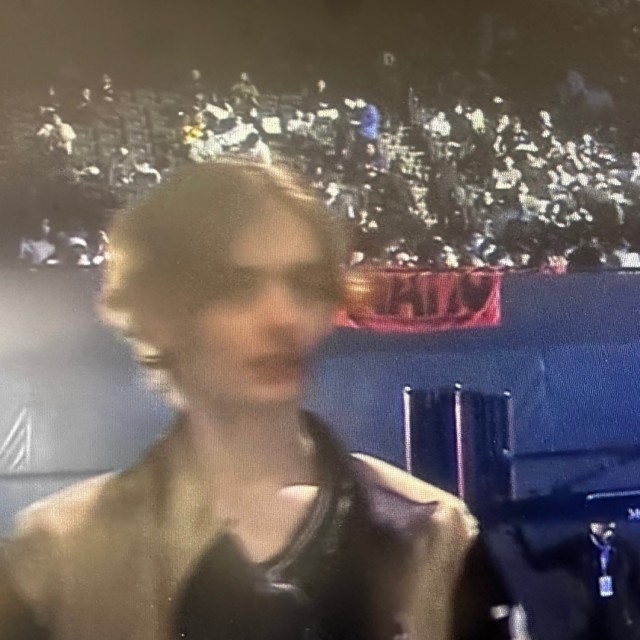 1556197 我的世界我主宰