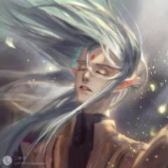 1556210 牛牛