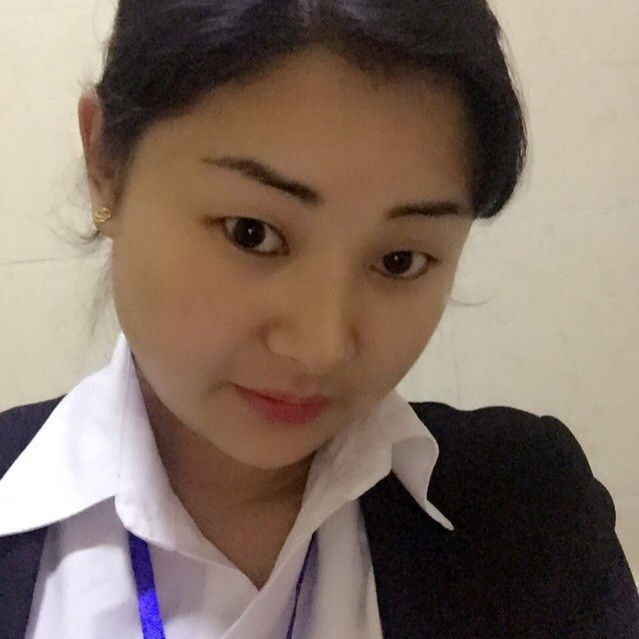 1556242 燕子