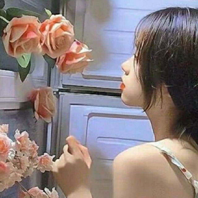 1556260 黑大帅