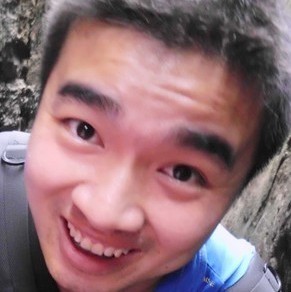 1556261 ¤tweegn↓