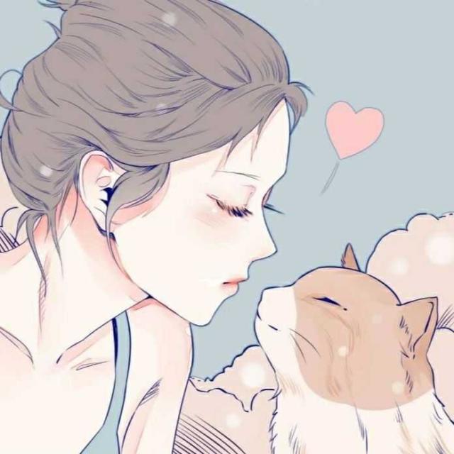 1556338 释怀