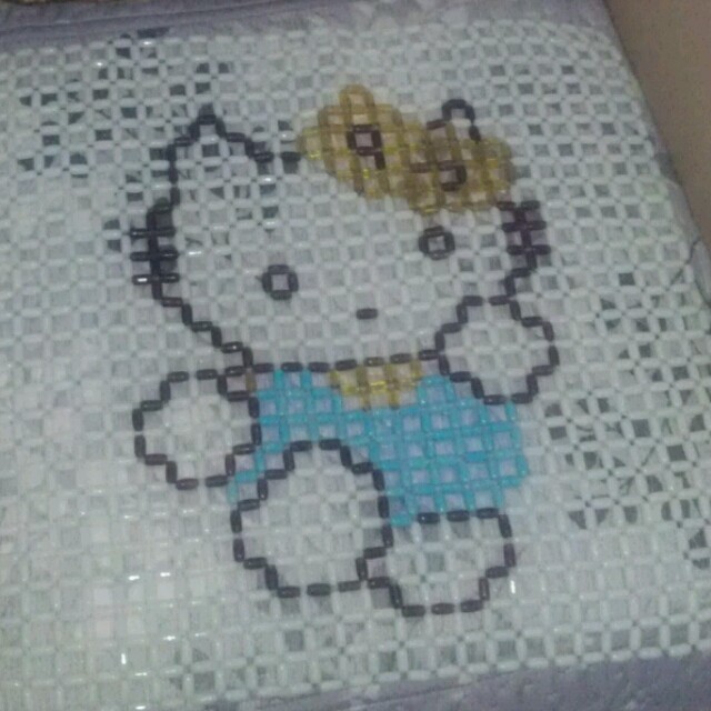 1556366 ☆*^_^☆/aiq