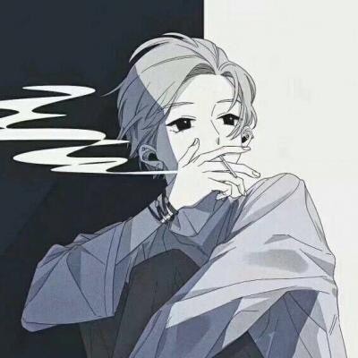 1556424 意中人