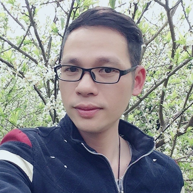 1556554 十一少