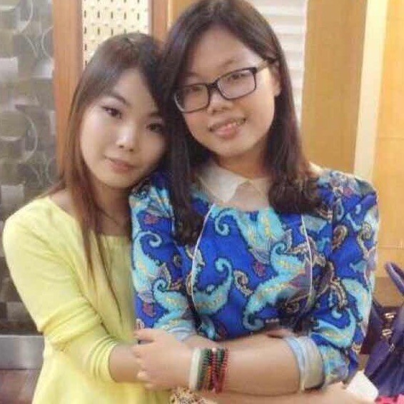 1556569 果汁愛