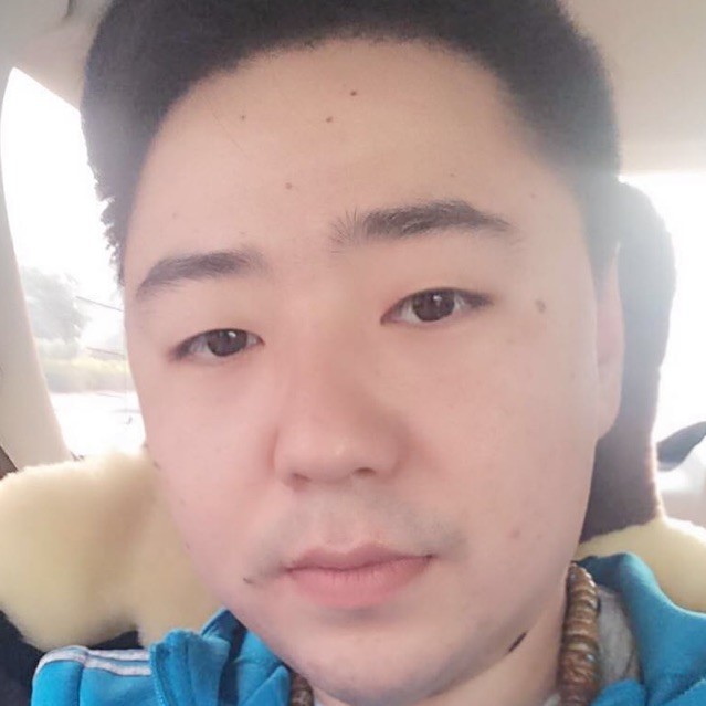 1556570 于丶先生