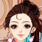 1556572 欧亚