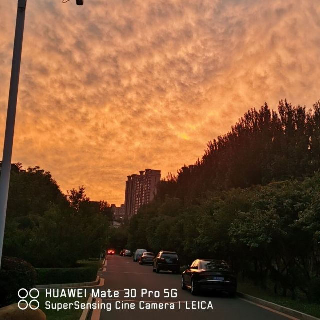 1556577 自由快乐_孙大峰