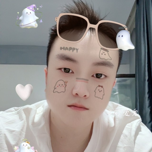 1556600 张新