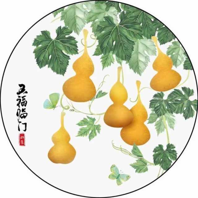 1556623 香水百合