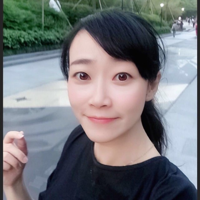1556642 丝雨相随