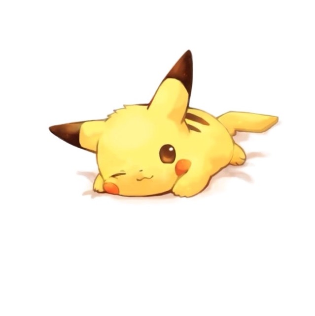 1556651 `˙ろ迷失、