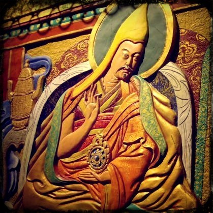 1556656 天下