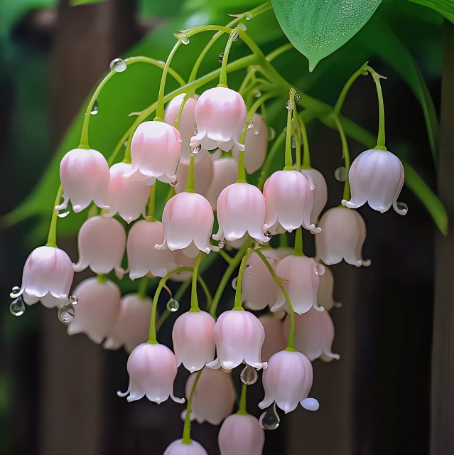 1556663 雨菲
